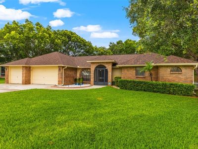 2001 Oak Isle Ct, Valrico, FL, 33594