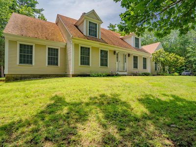 1 Enchanted Lane, Westbrook, ME, 04092