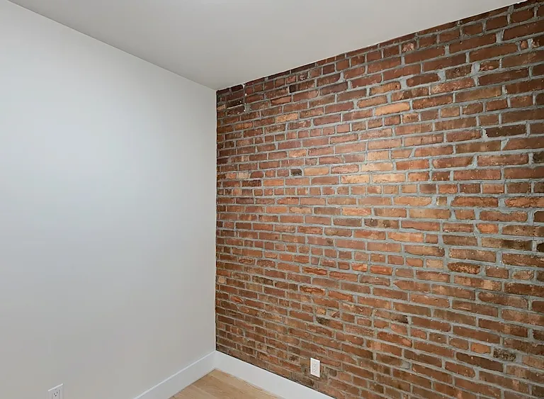 19 Stanton St #43 — Photo 11