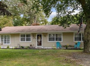 311 Rancocas Blvd, Mount Laurel, NJ 08054