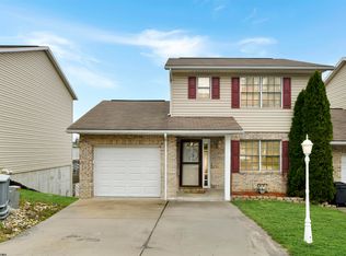 241 Donna Ave, Morgantown, WV 26505