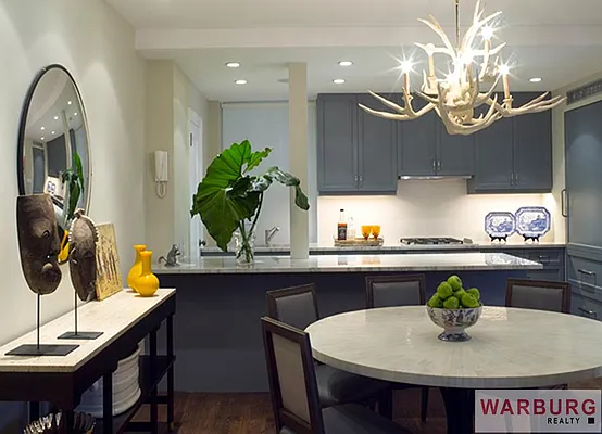 Sold by Warburg | media 11