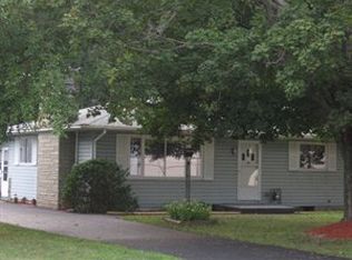 2663 Goff Rd, Corning, NY 14830