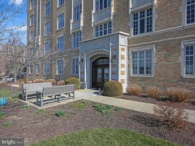 1525 N Front St UNIT 507, Harrisburg, PA, 17102