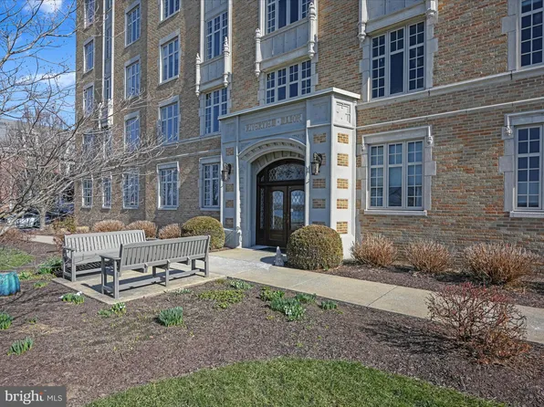 1525 N Front St Unit 507, Harrisburg, PA 17102