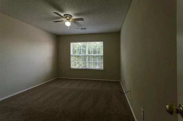 12475 Cajun Dr — Photo 19