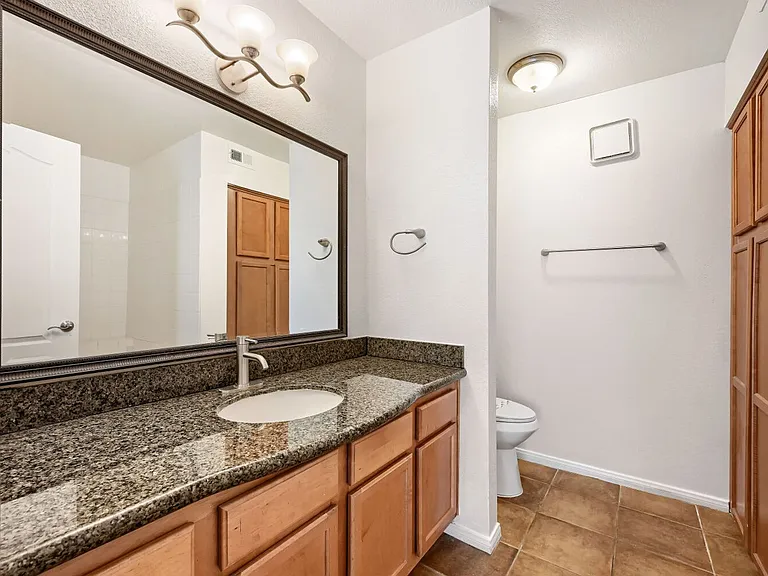 9325 W Desert Inn Rd #177 — Photo 19
