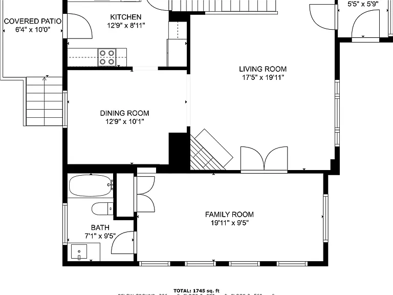 502 Thomas Rd — Photo 39
