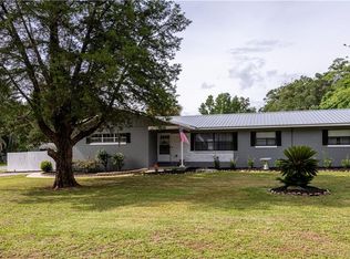 3220 SE 38th St, Ocala, FL 34480