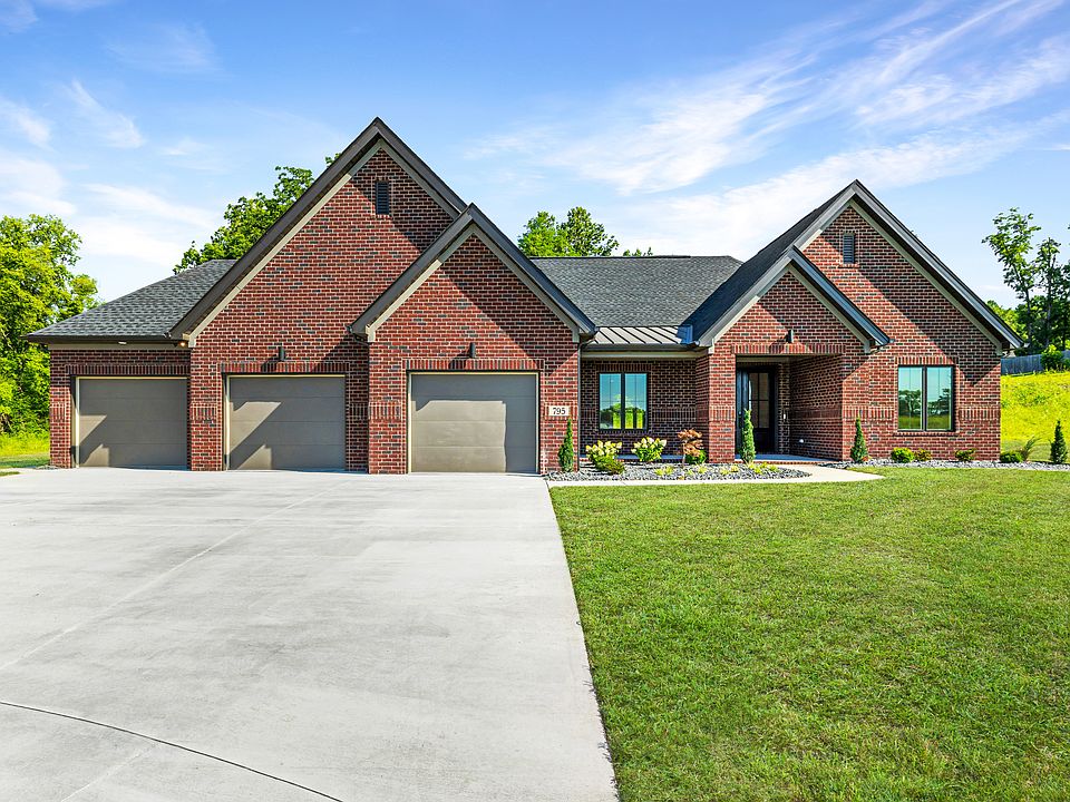 1st image of 795 Alabaster Ct Lot 290