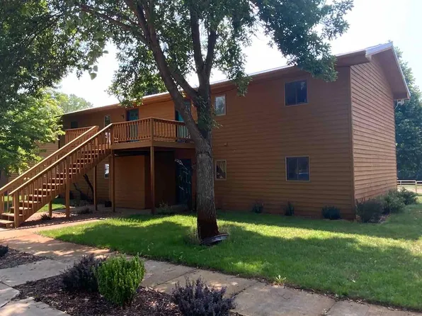 89850 557th Ave, Saint Helena, NE 68774