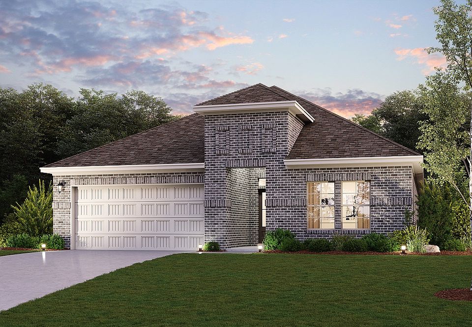 1st image of 771 Lauren Grove Ln