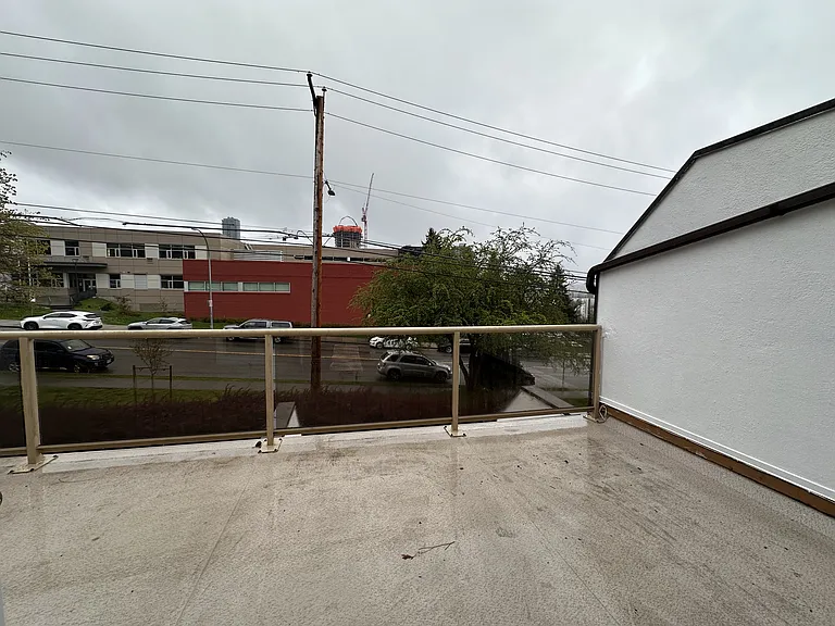 812 Milton St #108 — Photo 10