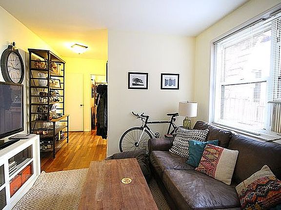 2nd image of 350 E 30th St APT 2Y