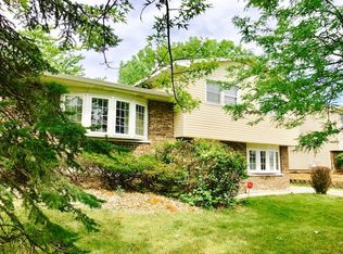 19912 Arroyo Ave, Lynwood, IL