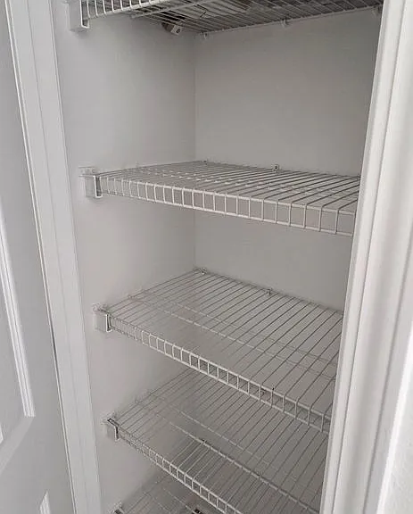 5905 Hollow Wood Ct — Photo 13
