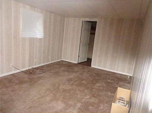 5th image of 6311 Malton Ct