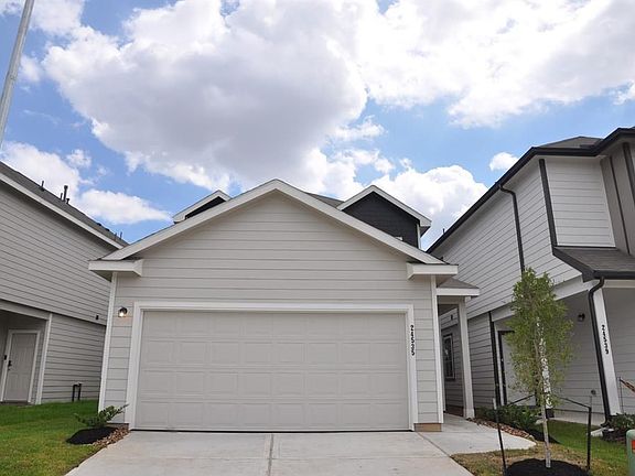 3rd image of 24535 Porta Borsari Dr