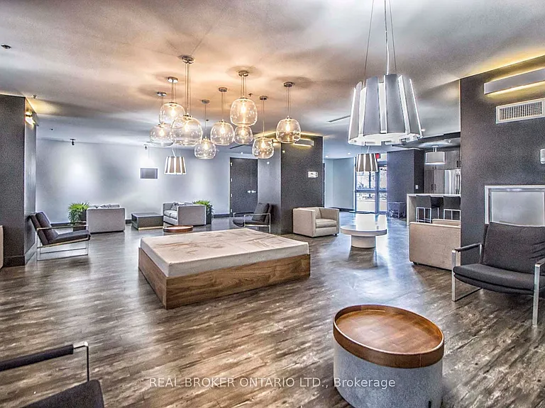88 Colgate Ave #220 — Photo 23