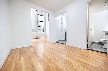 Rented by Urbane Brokerage