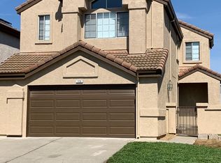 229 Potrero St, Suisun City, CA 94585