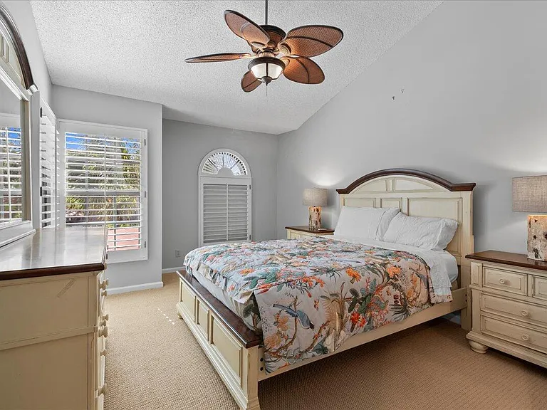 2379 Treasure Isle Dr #24 — Photo 16