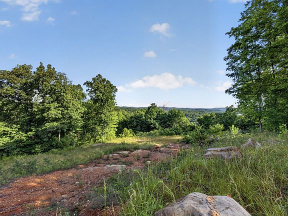 2nd image of 0 Hidden Cove Ln