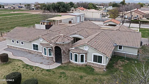 5502 N 105th Ln Photo 1 5502 N 105th Ln Photo 1