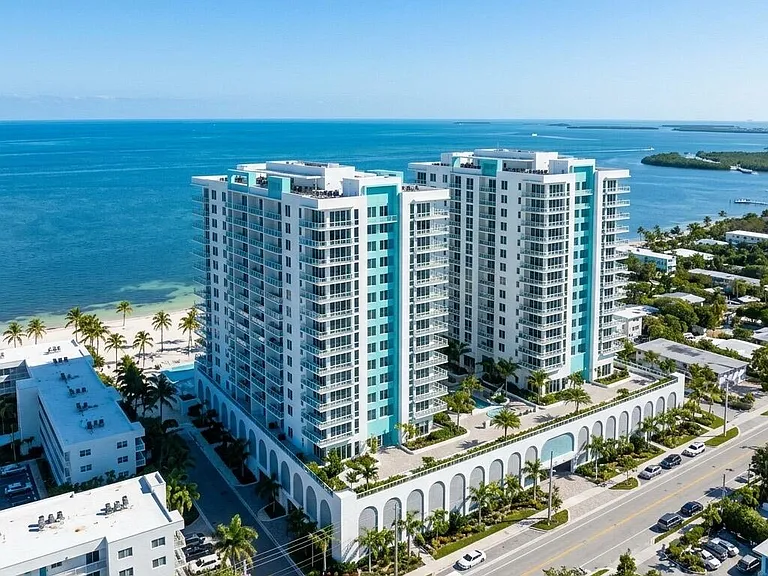 1000 S Ocean Blvd #16L — Photo 19