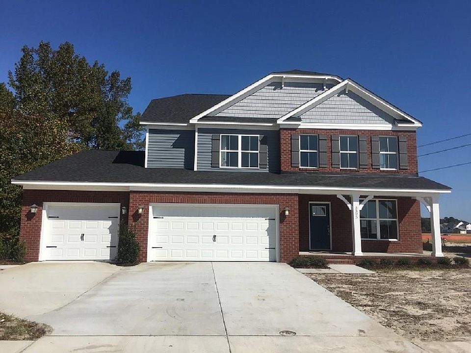 1st image of 537 Butterfly Dr