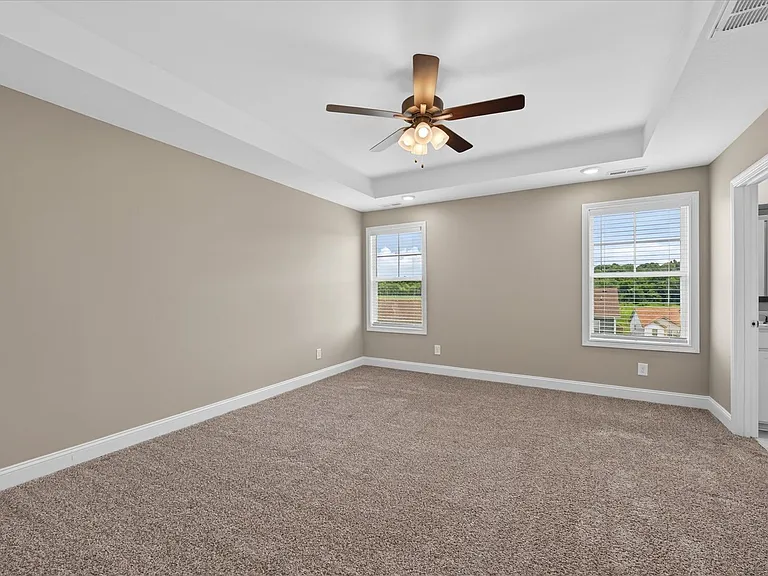930 Tufnel Dr — Photo 20