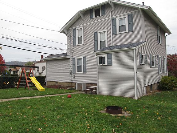 4th image of 3801 Leona Ave
