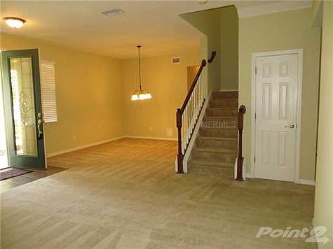 3rd image of 7412 Bridgeview Dr
