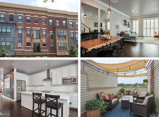 7227 Georgia Ave NW #17-C, Washington, DC