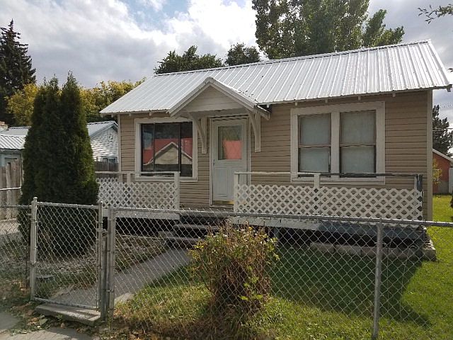 1st image of 259 Hill St