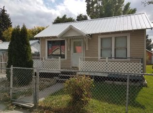 259 Hill St, Idaho Falls, ID 83402