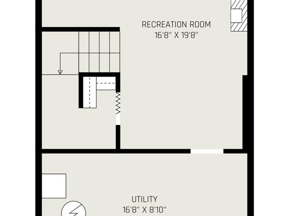 2666 Packard Rd, Ann Arbor, MI 48104
