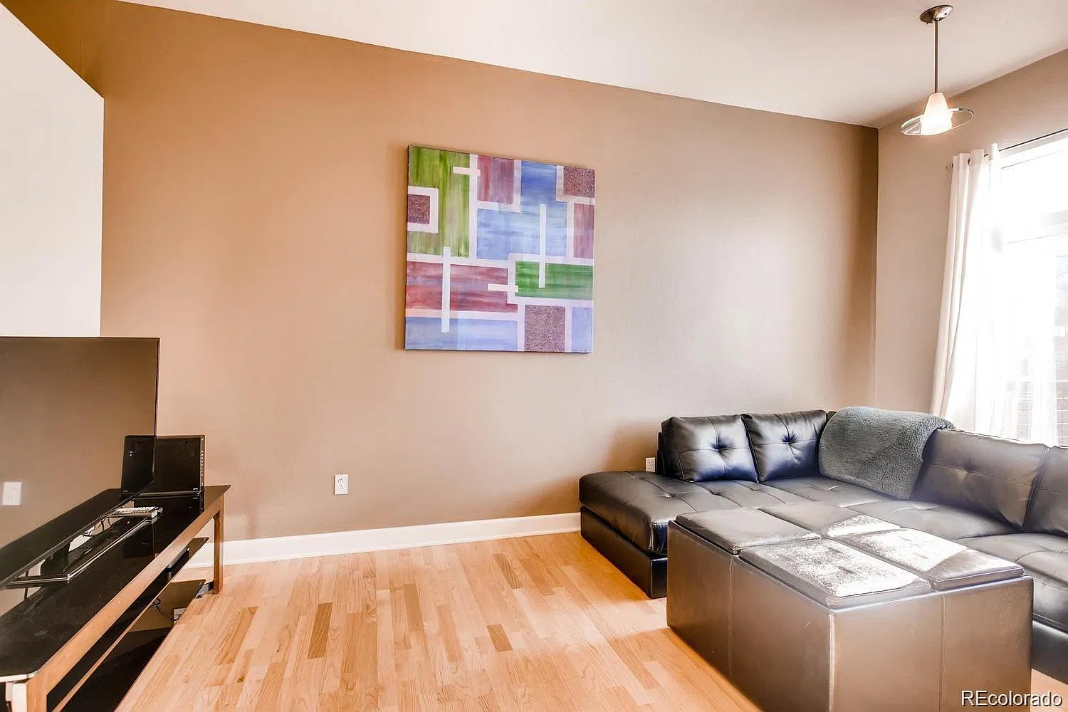 The Village Lofts — Photo 4