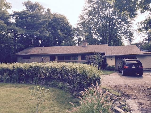 1st image of 4618 Ottawa Dr