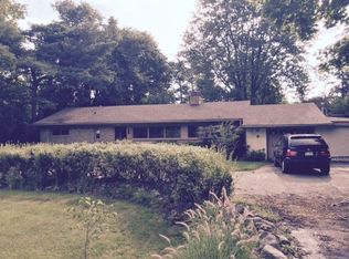 4618 Ottawa Dr, Okemos, MI 48864