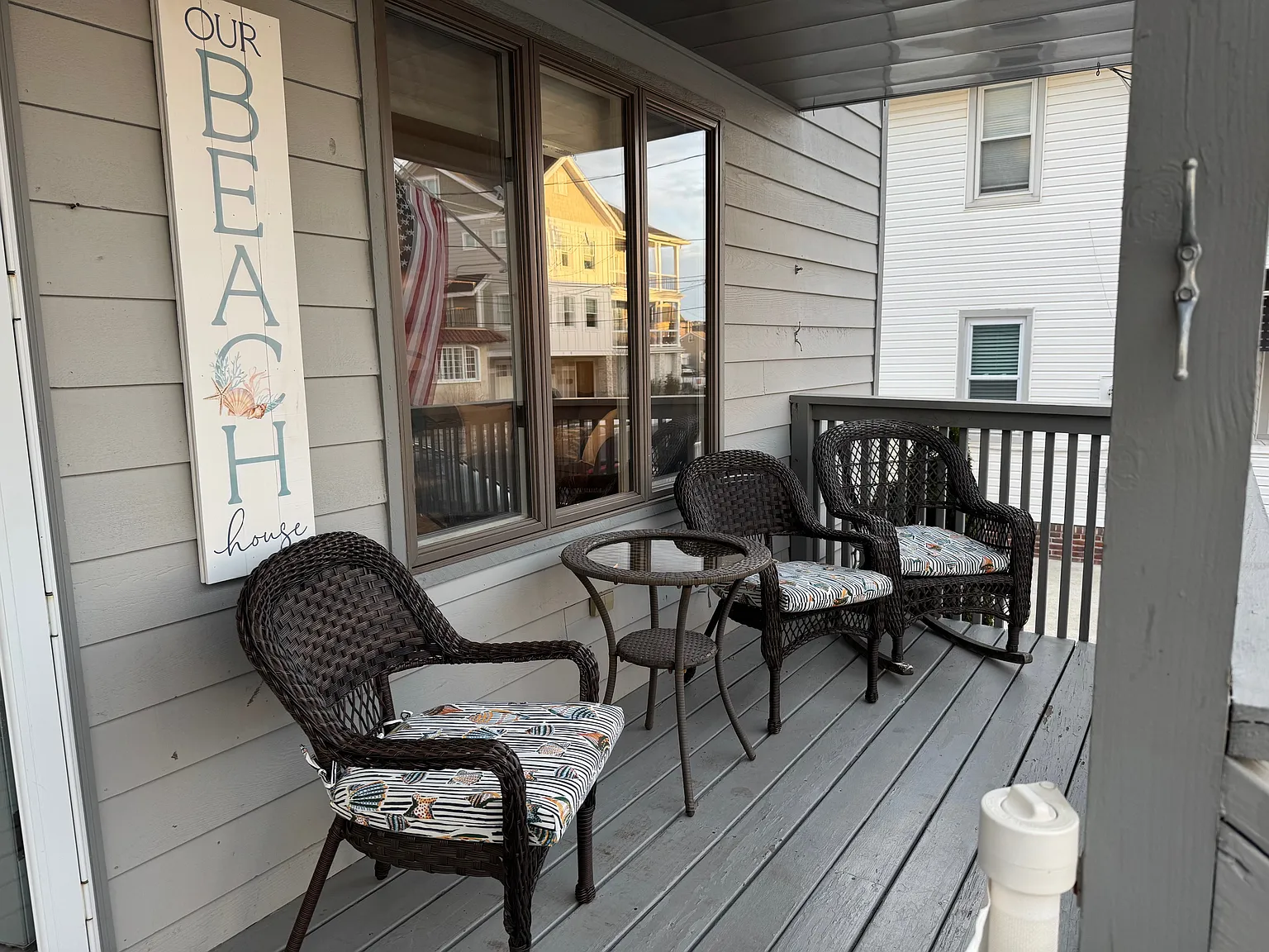 3 bed, 2.5 bath, 1850 sqft, $19,000 — Photo 3