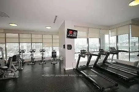 2 bed, $2,700 — Photo 4