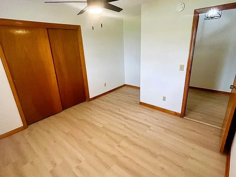 3600 Cline Rd NW — Photo 20