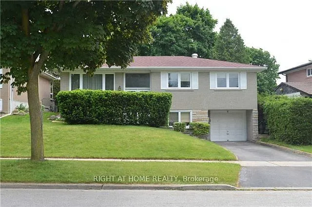 53 Willesden Rd S — Photo 1