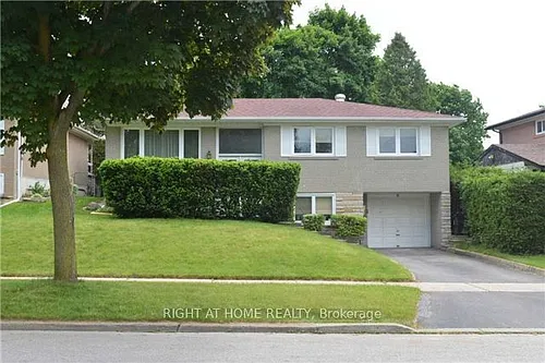 53 Willesden Rd S Photo 1