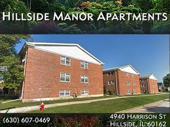 6 N Lind Ave APT 2C