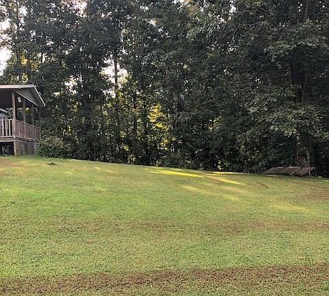 4th image of 200 Lookout Tower Rd NW