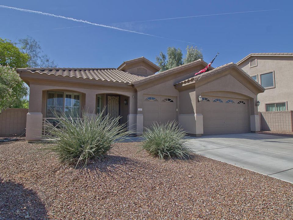 1st image of 8749 W Glenn Dr
