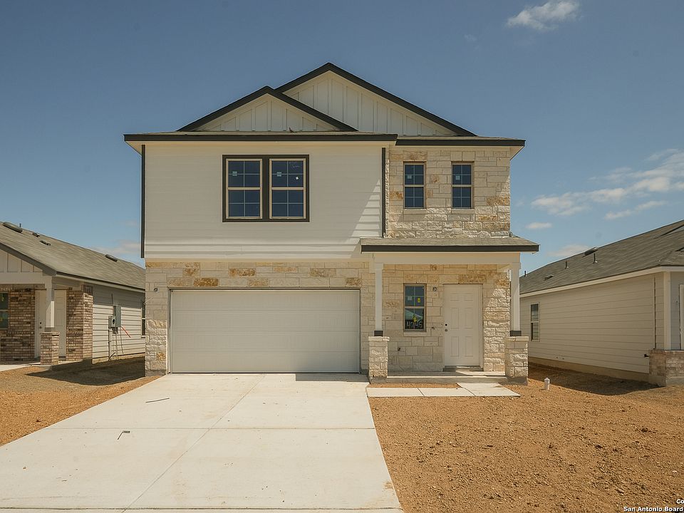1st image of 4245 Carlotta Drive