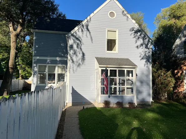 315 N Bozeman Ave, Bozeman, MT 59715